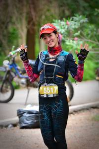 BIB: 000, 5517
                            <button type="button" onclick="openModal(4259062)" class="btn btn-primary btn-sm float-right btn-popup" data-toggle="modal" data-target=".modal-high-quality">
                        <i class="fas fa-shopping-cart"></i> Add to Cart
                    </button>
                                            <button type="button" onclick="isThisMe(4259062, true)" class="btn btn-success btn-sm float-right btn-popup btn-isme hidden" data-toggle="tooltip" data-placement="bottom" title="นี่คือรูปของคุณใช่ไหม คลิกที่นี่เพื่อเอาเข้าอัลบั้ม">
                        <i class="fas fa-plus"></i> Add to album
                    </button>
                    <button type="button" onclick="isThisMe(4259062, false)" class="btn btn-warning btn-sm float-right btn-popup btn-isnotme hidden">
                        <i class="fas fa-ban"></i> Remove from album
                    </button>