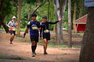 BIB: 547
                            <button type="button" onclick="openModal(4292273)" class="btn btn-primary btn-sm float-right btn-popup" data-toggle="modal" data-target=".modal-high-quality">
                        <i class="fas fa-shopping-cart"></i> Add to Cart
                    </button>
                                            <button type="button" onclick="isThisMe(4292273, true)" class="btn btn-success btn-sm float-right btn-popup btn-isme hidden" data-toggle="tooltip" data-placement="bottom" title="นี่คือรูปของคุณใช่ไหม คลิกที่นี่เพื่อเอาเข้าอัลบั้ม">
                        <i class="fas fa-plus"></i> Add to album
                    </button>
                    <button type="button" onclick="isThisMe(4292273, false)" class="btn btn-warning btn-sm float-right btn-popup btn-isnotme hidden">
                        <i class="fas fa-ban"></i> Remove from album
                    </button>