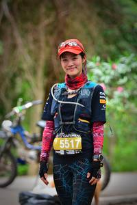 BIB: 5517
                            <button type="button" onclick="openModal(4266958)" class="btn btn-primary btn-sm float-right btn-popup" data-toggle="modal" data-target=".modal-high-quality">
                        <i class="fas fa-shopping-cart"></i> Add to Cart
                    </button>
                                            <button type="button" onclick="isThisMe(4266958, true)" class="btn btn-success btn-sm float-right btn-popup btn-isme hidden" data-toggle="tooltip" data-placement="bottom" title="นี่คือรูปของคุณใช่ไหม คลิกที่นี่เพื่อเอาเข้าอัลบั้ม">
                        <i class="fas fa-plus"></i> Add to album
                    </button>
                    <button type="button" onclick="isThisMe(4266958, false)" class="btn btn-warning btn-sm float-right btn-popup btn-isnotme hidden">
                        <i class="fas fa-ban"></i> Remove from album
                    </button>