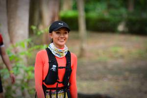 BIB: 
                            <button type="button" onclick="openModal(4291377)" class="btn btn-primary btn-sm float-right btn-popup" data-toggle="modal" data-target=".modal-high-quality">
                        <i class="fas fa-shopping-cart"></i> Add to Cart
                    </button>
                                            <button type="button" onclick="isThisMe(4291377, true)" class="btn btn-success btn-sm float-right btn-popup btn-isme hidden" data-toggle="tooltip" data-placement="bottom" title="นี่คือรูปของคุณใช่ไหม คลิกที่นี่เพื่อเอาเข้าอัลบั้ม">
                        <i class="fas fa-plus"></i> Add to album
                    </button>
                    <button type="button" onclick="isThisMe(4291377, false)" class="btn btn-warning btn-sm float-right btn-popup btn-isnotme hidden">
                        <i class="fas fa-ban"></i> Remove from album
                    </button>