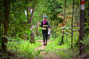 BIB: 
                            <button type="button" onclick="openModal(4281362)" class="btn btn-primary btn-sm float-right btn-popup" data-toggle="modal" data-target=".modal-high-quality">
                        <i class="fas fa-shopping-cart"></i> Add to Cart
                    </button>
                                            <button type="button" onclick="isThisMe(4281362, true)" class="btn btn-success btn-sm float-right btn-popup btn-isme hidden" data-toggle="tooltip" data-placement="bottom" title="นี่คือรูปของคุณใช่ไหม คลิกที่นี่เพื่อเอาเข้าอัลบั้ม">
                        <i class="fas fa-plus"></i> Add to album
                    </button>
                    <button type="button" onclick="isThisMe(4281362, false)" class="btn btn-warning btn-sm float-right btn-popup btn-isnotme hidden">
                        <i class="fas fa-ban"></i> Remove from album
                    </button>