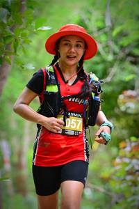 BIB: 057
                            <button type="button" onclick="openModal(4257645)" class="btn btn-primary btn-sm float-right btn-popup" data-toggle="modal" data-target=".modal-high-quality">
                        <i class="fas fa-shopping-cart"></i> Add to Cart
                    </button>
                                            <button type="button" onclick="isThisMe(4257645, true)" class="btn btn-success btn-sm float-right btn-popup btn-isme hidden" data-toggle="tooltip" data-placement="bottom" title="นี่คือรูปของคุณใช่ไหม คลิกที่นี่เพื่อเอาเข้าอัลบั้ม">
                        <i class="fas fa-plus"></i> Add to album
                    </button>
                    <button type="button" onclick="isThisMe(4257645, false)" class="btn btn-warning btn-sm float-right btn-popup btn-isnotme hidden">
                        <i class="fas fa-ban"></i> Remove from album
                    </button>