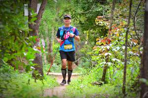 BIB: 5433
                            <button type="button" onclick="openModal(4287275)" class="btn btn-primary btn-sm float-right btn-popup" data-toggle="modal" data-target=".modal-high-quality">
                        <i class="fas fa-shopping-cart"></i> Add to Cart
                    </button>
                                            <button type="button" onclick="isThisMe(4287275, true)" class="btn btn-success btn-sm float-right btn-popup btn-isme hidden" data-toggle="tooltip" data-placement="bottom" title="นี่คือรูปของคุณใช่ไหม คลิกที่นี่เพื่อเอาเข้าอัลบั้ม">
                        <i class="fas fa-plus"></i> Add to album
                    </button>
                    <button type="button" onclick="isThisMe(4287275, false)" class="btn btn-warning btn-sm float-right btn-popup btn-isnotme hidden">
                        <i class="fas fa-ban"></i> Remove from album
                    </button>