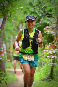 BIB: 5638
                            <button type="button" onclick="openModal(4257118)" class="btn btn-primary btn-sm float-right btn-popup" data-toggle="modal" data-target=".modal-high-quality">
                        <i class="fas fa-shopping-cart"></i> Add to Cart
                    </button>
                                            <button type="button" onclick="isThisMe(4257118, true)" class="btn btn-success btn-sm float-right btn-popup btn-isme hidden" data-toggle="tooltip" data-placement="bottom" title="นี่คือรูปของคุณใช่ไหม คลิกที่นี่เพื่อเอาเข้าอัลบั้ม">
                        <i class="fas fa-plus"></i> Add to album
                    </button>
                    <button type="button" onclick="isThisMe(4257118, false)" class="btn btn-warning btn-sm float-right btn-popup btn-isnotme hidden">
                        <i class="fas fa-ban"></i> Remove from album
                    </button>