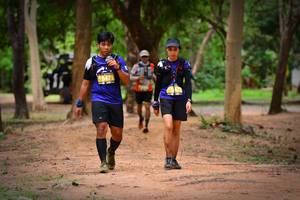 BIB: 
                            <button type="button" onclick="openModal(4292250)" class="btn btn-primary btn-sm float-right btn-popup" data-toggle="modal" data-target=".modal-high-quality">
                        <i class="fas fa-shopping-cart"></i> Add to Cart
                    </button>
                                            <button type="button" onclick="isThisMe(4292250, true)" class="btn btn-success btn-sm float-right btn-popup btn-isme hidden" data-toggle="tooltip" data-placement="bottom" title="นี่คือรูปของคุณใช่ไหม คลิกที่นี่เพื่อเอาเข้าอัลบั้ม">
                        <i class="fas fa-plus"></i> Add to album
                    </button>
                    <button type="button" onclick="isThisMe(4292250, false)" class="btn btn-warning btn-sm float-right btn-popup btn-isnotme hidden">
                        <i class="fas fa-ban"></i> Remove from album
                    </button>