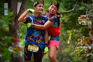 BIB: 5342
                            <button type="button" onclick="openModal(4288208)" class="btn btn-primary btn-sm float-right btn-popup" data-toggle="modal" data-target=".modal-high-quality">
                        <i class="fas fa-shopping-cart"></i> Add to Cart
                    </button>
                                            <button type="button" onclick="isThisMe(4288208, true)" class="btn btn-success btn-sm float-right btn-popup btn-isme hidden" data-toggle="tooltip" data-placement="bottom" title="นี่คือรูปของคุณใช่ไหม คลิกที่นี่เพื่อเอาเข้าอัลบั้ม">
                        <i class="fas fa-plus"></i> Add to album
                    </button>
                    <button type="button" onclick="isThisMe(4288208, false)" class="btn btn-warning btn-sm float-right btn-popup btn-isnotme hidden">
                        <i class="fas fa-ban"></i> Remove from album
                    </button>