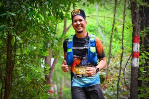 BIB: 
                            <button type="button" onclick="openModal(4282985)" class="btn btn-primary btn-sm float-right btn-popup" data-toggle="modal" data-target=".modal-high-quality">
                        <i class="fas fa-shopping-cart"></i> Add to Cart
                    </button>
                                            <button type="button" onclick="isThisMe(4282985, true)" class="btn btn-success btn-sm float-right btn-popup btn-isme hidden" data-toggle="tooltip" data-placement="bottom" title="นี่คือรูปของคุณใช่ไหม คลิกที่นี่เพื่อเอาเข้าอัลบั้ม">
                        <i class="fas fa-plus"></i> Add to album
                    </button>
                    <button type="button" onclick="isThisMe(4282985, false)" class="btn btn-warning btn-sm float-right btn-popup btn-isnotme hidden">
                        <i class="fas fa-ban"></i> Remove from album
                    </button>