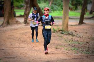 BIB: 
                            <button type="button" onclick="openModal(4281495)" class="btn btn-primary btn-sm float-right btn-popup" data-toggle="modal" data-target=".modal-high-quality">
                        <i class="fas fa-shopping-cart"></i> Add to Cart
                    </button>
                                            <button type="button" onclick="isThisMe(4281495, true)" class="btn btn-success btn-sm float-right btn-popup btn-isme hidden" data-toggle="tooltip" data-placement="bottom" title="นี่คือรูปของคุณใช่ไหม คลิกที่นี่เพื่อเอาเข้าอัลบั้ม">
                        <i class="fas fa-plus"></i> Add to album
                    </button>
                    <button type="button" onclick="isThisMe(4281495, false)" class="btn btn-warning btn-sm float-right btn-popup btn-isnotme hidden">
                        <i class="fas fa-ban"></i> Remove from album
                    </button>