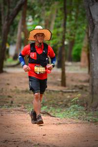 BIB: 5222
                            <button type="button" onclick="openModal(4258941)" class="btn btn-primary btn-sm float-right btn-popup" data-toggle="modal" data-target=".modal-high-quality">
                        <i class="fas fa-shopping-cart"></i> Add to Cart
                    </button>
                                            <button type="button" onclick="isThisMe(4258941, true)" class="btn btn-success btn-sm float-right btn-popup btn-isme hidden" data-toggle="tooltip" data-placement="bottom" title="นี่คือรูปของคุณใช่ไหม คลิกที่นี่เพื่อเอาเข้าอัลบั้ม">
                        <i class="fas fa-plus"></i> Add to album
                    </button>
                    <button type="button" onclick="isThisMe(4258941, false)" class="btn btn-warning btn-sm float-right btn-popup btn-isnotme hidden">
                        <i class="fas fa-ban"></i> Remove from album
                    </button>