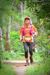 BIB: 5408
                            <button type="button" onclick="openModal(4257855)" class="btn btn-primary btn-sm float-right btn-popup" data-toggle="modal" data-target=".modal-high-quality">
                        <i class="fas fa-shopping-cart"></i> Add to Cart
                    </button>
                                            <button type="button" onclick="isThisMe(4257855, true)" class="btn btn-success btn-sm float-right btn-popup btn-isme hidden" data-toggle="tooltip" data-placement="bottom" title="นี่คือรูปของคุณใช่ไหม คลิกที่นี่เพื่อเอาเข้าอัลบั้ม">
                        <i class="fas fa-plus"></i> Add to album
                    </button>
                    <button type="button" onclick="isThisMe(4257855, false)" class="btn btn-warning btn-sm float-right btn-popup btn-isnotme hidden">
                        <i class="fas fa-ban"></i> Remove from album
                    </button>