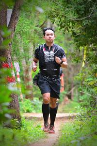 BIB: 
                            <button type="button" onclick="openModal(4258326)" class="btn btn-primary btn-sm float-right btn-popup" data-toggle="modal" data-target=".modal-high-quality">
                        <i class="fas fa-shopping-cart"></i> Add to Cart
                    </button>
                                            <button type="button" onclick="isThisMe(4258326, true)" class="btn btn-success btn-sm float-right btn-popup btn-isme hidden" data-toggle="tooltip" data-placement="bottom" title="นี่คือรูปของคุณใช่ไหม คลิกที่นี่เพื่อเอาเข้าอัลบั้ม">
                        <i class="fas fa-plus"></i> Add to album
                    </button>
                    <button type="button" onclick="isThisMe(4258326, false)" class="btn btn-warning btn-sm float-right btn-popup btn-isnotme hidden">
                        <i class="fas fa-ban"></i> Remove from album
                    </button>