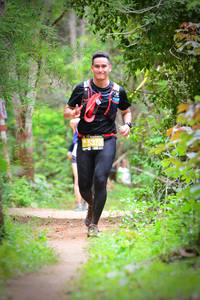 BIB: 
                            <button type="button" onclick="openModal(4257679)" class="btn btn-primary btn-sm float-right btn-popup" data-toggle="modal" data-target=".modal-high-quality">
                        <i class="fas fa-shopping-cart"></i> Add to Cart
                    </button>
                                            <button type="button" onclick="isThisMe(4257679, true)" class="btn btn-success btn-sm float-right btn-popup btn-isme hidden" data-toggle="tooltip" data-placement="bottom" title="นี่คือรูปของคุณใช่ไหม คลิกที่นี่เพื่อเอาเข้าอัลบั้ม">
                        <i class="fas fa-plus"></i> Add to album
                    </button>
                    <button type="button" onclick="isThisMe(4257679, false)" class="btn btn-warning btn-sm float-right btn-popup btn-isnotme hidden">
                        <i class="fas fa-ban"></i> Remove from album
                    </button>