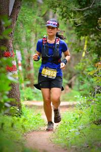 BIB: 5512
                            <button type="button" onclick="openModal(4258271)" class="btn btn-primary btn-sm float-right btn-popup" data-toggle="modal" data-target=".modal-high-quality">
                        <i class="fas fa-shopping-cart"></i> Add to Cart
                    </button>
                                            <button type="button" onclick="isThisMe(4258271, true)" class="btn btn-success btn-sm float-right btn-popup btn-isme hidden" data-toggle="tooltip" data-placement="bottom" title="นี่คือรูปของคุณใช่ไหม คลิกที่นี่เพื่อเอาเข้าอัลบั้ม">
                        <i class="fas fa-plus"></i> Add to album
                    </button>
                    <button type="button" onclick="isThisMe(4258271, false)" class="btn btn-warning btn-sm float-right btn-popup btn-isnotme hidden">
                        <i class="fas fa-ban"></i> Remove from album
                    </button>