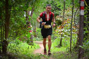 BIB: 5044
                            <button type="button" onclick="openModal(4291040)" class="btn btn-primary btn-sm float-right btn-popup" data-toggle="modal" data-target=".modal-high-quality">
                        <i class="fas fa-shopping-cart"></i> Add to Cart
                    </button>
                                            <button type="button" onclick="isThisMe(4291040, true)" class="btn btn-success btn-sm float-right btn-popup btn-isme hidden" data-toggle="tooltip" data-placement="bottom" title="นี่คือรูปของคุณใช่ไหม คลิกที่นี่เพื่อเอาเข้าอัลบั้ม">
                        <i class="fas fa-plus"></i> Add to album
                    </button>
                    <button type="button" onclick="isThisMe(4291040, false)" class="btn btn-warning btn-sm float-right btn-popup btn-isnotme hidden">
                        <i class="fas fa-ban"></i> Remove from album
                    </button>