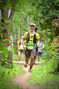 BIB: 5642
                            <button type="button" onclick="openModal(4256895)" class="btn btn-primary btn-sm float-right btn-popup" data-toggle="modal" data-target=".modal-high-quality">
                        <i class="fas fa-shopping-cart"></i> Add to Cart
                    </button>
                                            <button type="button" onclick="isThisMe(4256895, true)" class="btn btn-success btn-sm float-right btn-popup btn-isme hidden" data-toggle="tooltip" data-placement="bottom" title="นี่คือรูปของคุณใช่ไหม คลิกที่นี่เพื่อเอาเข้าอัลบั้ม">
                        <i class="fas fa-plus"></i> Add to album
                    </button>
                    <button type="button" onclick="isThisMe(4256895, false)" class="btn btn-warning btn-sm float-right btn-popup btn-isnotme hidden">
                        <i class="fas fa-ban"></i> Remove from album
                    </button>