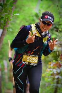 BIB: 5259
                            <button type="button" onclick="openModal(4257944)" class="btn btn-primary btn-sm float-right btn-popup" data-toggle="modal" data-target=".modal-high-quality">
                        <i class="fas fa-shopping-cart"></i> Add to Cart
                    </button>
                                            <button type="button" onclick="isThisMe(4257944, true)" class="btn btn-success btn-sm float-right btn-popup btn-isme hidden" data-toggle="tooltip" data-placement="bottom" title="นี่คือรูปของคุณใช่ไหม คลิกที่นี่เพื่อเอาเข้าอัลบั้ม">
                        <i class="fas fa-plus"></i> Add to album
                    </button>
                    <button type="button" onclick="isThisMe(4257944, false)" class="btn btn-warning btn-sm float-right btn-popup btn-isnotme hidden">
                        <i class="fas fa-ban"></i> Remove from album
                    </button>