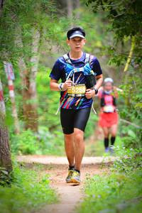 BIB: 5258
                            <button type="button" onclick="openModal(4258636)" class="btn btn-primary btn-sm float-right btn-popup" data-toggle="modal" data-target=".modal-high-quality">
                        <i class="fas fa-shopping-cart"></i> Add to Cart
                    </button>
                                            <button type="button" onclick="isThisMe(4258636, true)" class="btn btn-success btn-sm float-right btn-popup btn-isme hidden" data-toggle="tooltip" data-placement="bottom" title="นี่คือรูปของคุณใช่ไหม คลิกที่นี่เพื่อเอาเข้าอัลบั้ม">
                        <i class="fas fa-plus"></i> Add to album
                    </button>
                    <button type="button" onclick="isThisMe(4258636, false)" class="btn btn-warning btn-sm float-right btn-popup btn-isnotme hidden">
                        <i class="fas fa-ban"></i> Remove from album
                    </button>