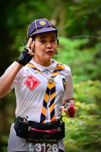 BIB: 3126
                            <button type="button" onclick="openModal(4273700)" class="btn btn-primary btn-sm float-right btn-popup" data-toggle="modal" data-target=".modal-high-quality">
                        <i class="fas fa-shopping-cart"></i> Add to Cart
                    </button>
                                            <button type="button" onclick="isThisMe(4273700, true)" class="btn btn-success btn-sm float-right btn-popup btn-isme hidden" data-toggle="tooltip" data-placement="bottom" title="นี่คือรูปของคุณใช่ไหม คลิกที่นี่เพื่อเอาเข้าอัลบั้ม">
                        <i class="fas fa-plus"></i> Add to album
                    </button>
                    <button type="button" onclick="isThisMe(4273700, false)" class="btn btn-warning btn-sm float-right btn-popup btn-isnotme hidden">
                        <i class="fas fa-ban"></i> Remove from album
                    </button>