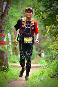 BIB: 5205
                            <button type="button" onclick="openModal(4258171)" class="btn btn-primary btn-sm float-right btn-popup" data-toggle="modal" data-target=".modal-high-quality">
                        <i class="fas fa-shopping-cart"></i> Add to Cart
                    </button>
                                            <button type="button" onclick="isThisMe(4258171, true)" class="btn btn-success btn-sm float-right btn-popup btn-isme hidden" data-toggle="tooltip" data-placement="bottom" title="นี่คือรูปของคุณใช่ไหม คลิกที่นี่เพื่อเอาเข้าอัลบั้ม">
                        <i class="fas fa-plus"></i> Add to album
                    </button>
                    <button type="button" onclick="isThisMe(4258171, false)" class="btn btn-warning btn-sm float-right btn-popup btn-isnotme hidden">
                        <i class="fas fa-ban"></i> Remove from album
                    </button>