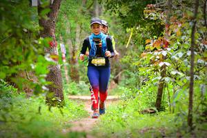 BIB: 5446
                            <button type="button" onclick="openModal(4285386)" class="btn btn-primary btn-sm float-right btn-popup" data-toggle="modal" data-target=".modal-high-quality">
                        <i class="fas fa-shopping-cart"></i> Add to Cart
                    </button>
                                            <button type="button" onclick="isThisMe(4285386, true)" class="btn btn-success btn-sm float-right btn-popup btn-isme hidden" data-toggle="tooltip" data-placement="bottom" title="นี่คือรูปของคุณใช่ไหม คลิกที่นี่เพื่อเอาเข้าอัลบั้ม">
                        <i class="fas fa-plus"></i> Add to album
                    </button>
                    <button type="button" onclick="isThisMe(4285386, false)" class="btn btn-warning btn-sm float-right btn-popup btn-isnotme hidden">
                        <i class="fas fa-ban"></i> Remove from album
                    </button>