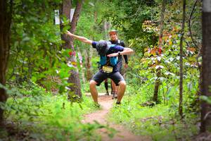 BIB: 5068
                            <button type="button" onclick="openModal(4284900)" class="btn btn-primary btn-sm float-right btn-popup" data-toggle="modal" data-target=".modal-high-quality">
                        <i class="fas fa-shopping-cart"></i> Add to Cart
                    </button>
                                            <button type="button" onclick="isThisMe(4284900, true)" class="btn btn-success btn-sm float-right btn-popup btn-isme hidden" data-toggle="tooltip" data-placement="bottom" title="นี่คือรูปของคุณใช่ไหม คลิกที่นี่เพื่อเอาเข้าอัลบั้ม">
                        <i class="fas fa-plus"></i> Add to album
                    </button>
                    <button type="button" onclick="isThisMe(4284900, false)" class="btn btn-warning btn-sm float-right btn-popup btn-isnotme hidden">
                        <i class="fas fa-ban"></i> Remove from album
                    </button>