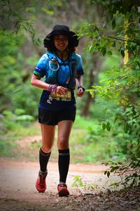 BIB: 
                            <button type="button" onclick="openModal(4258668)" class="btn btn-primary btn-sm float-right btn-popup" data-toggle="modal" data-target=".modal-high-quality">
                        <i class="fas fa-shopping-cart"></i> Add to Cart
                    </button>
                                            <button type="button" onclick="isThisMe(4258668, true)" class="btn btn-success btn-sm float-right btn-popup btn-isme hidden" data-toggle="tooltip" data-placement="bottom" title="นี่คือรูปของคุณใช่ไหม คลิกที่นี่เพื่อเอาเข้าอัลบั้ม">
                        <i class="fas fa-plus"></i> Add to album
                    </button>
                    <button type="button" onclick="isThisMe(4258668, false)" class="btn btn-warning btn-sm float-right btn-popup btn-isnotme hidden">
                        <i class="fas fa-ban"></i> Remove from album
                    </button>