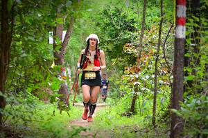 BIB: 5343
                            <button type="button" onclick="openModal(4282023)" class="btn btn-primary btn-sm float-right btn-popup" data-toggle="modal" data-target=".modal-high-quality">
                        <i class="fas fa-shopping-cart"></i> Add to Cart
                    </button>
                                            <button type="button" onclick="isThisMe(4282023, true)" class="btn btn-success btn-sm float-right btn-popup btn-isme hidden" data-toggle="tooltip" data-placement="bottom" title="นี่คือรูปของคุณใช่ไหม คลิกที่นี่เพื่อเอาเข้าอัลบั้ม">
                        <i class="fas fa-plus"></i> Add to album
                    </button>
                    <button type="button" onclick="isThisMe(4282023, false)" class="btn btn-warning btn-sm float-right btn-popup btn-isnotme hidden">
                        <i class="fas fa-ban"></i> Remove from album
                    </button>