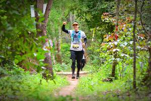 BIB: 
                            <button type="button" onclick="openModal(4283899)" class="btn btn-primary btn-sm float-right btn-popup" data-toggle="modal" data-target=".modal-high-quality">
                        <i class="fas fa-shopping-cart"></i> Add to Cart
                    </button>
                                            <button type="button" onclick="isThisMe(4283899, true)" class="btn btn-success btn-sm float-right btn-popup btn-isme hidden" data-toggle="tooltip" data-placement="bottom" title="นี่คือรูปของคุณใช่ไหม คลิกที่นี่เพื่อเอาเข้าอัลบั้ม">
                        <i class="fas fa-plus"></i> Add to album
                    </button>
                    <button type="button" onclick="isThisMe(4283899, false)" class="btn btn-warning btn-sm float-right btn-popup btn-isnotme hidden">
                        <i class="fas fa-ban"></i> Remove from album
                    </button>