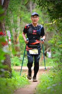 BIB: 439
                            <button type="button" onclick="openModal(4266497)" class="btn btn-primary btn-sm float-right btn-popup" data-toggle="modal" data-target=".modal-high-quality">
                        <i class="fas fa-shopping-cart"></i> Add to Cart
                    </button>
                                            <button type="button" onclick="isThisMe(4266497, true)" class="btn btn-success btn-sm float-right btn-popup btn-isme hidden" data-toggle="tooltip" data-placement="bottom" title="นี่คือรูปของคุณใช่ไหม คลิกที่นี่เพื่อเอาเข้าอัลบั้ม">
                        <i class="fas fa-plus"></i> Add to album
                    </button>
                    <button type="button" onclick="isThisMe(4266497, false)" class="btn btn-warning btn-sm float-right btn-popup btn-isnotme hidden">
                        <i class="fas fa-ban"></i> Remove from album
                    </button>