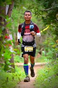 BIB: 5265
                            <button type="button" onclick="openModal(4256390)" class="btn btn-primary btn-sm float-right btn-popup" data-toggle="modal" data-target=".modal-high-quality">
                        <i class="fas fa-shopping-cart"></i> Add to Cart
                    </button>
                                            <button type="button" onclick="isThisMe(4256390, true)" class="btn btn-success btn-sm float-right btn-popup btn-isme hidden" data-toggle="tooltip" data-placement="bottom" title="นี่คือรูปของคุณใช่ไหม คลิกที่นี่เพื่อเอาเข้าอัลบั้ม">
                        <i class="fas fa-plus"></i> Add to album
                    </button>
                    <button type="button" onclick="isThisMe(4256390, false)" class="btn btn-warning btn-sm float-right btn-popup btn-isnotme hidden">
                        <i class="fas fa-ban"></i> Remove from album
                    </button>