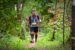 BIB: 5497
                            <button type="button" onclick="openModal(4290622)" class="btn btn-primary btn-sm float-right btn-popup" data-toggle="modal" data-target=".modal-high-quality">
                        <i class="fas fa-shopping-cart"></i> Add to Cart
                    </button>
                                            <button type="button" onclick="isThisMe(4290622, true)" class="btn btn-success btn-sm float-right btn-popup btn-isme hidden" data-toggle="tooltip" data-placement="bottom" title="นี่คือรูปของคุณใช่ไหม คลิกที่นี่เพื่อเอาเข้าอัลบั้ม">
                        <i class="fas fa-plus"></i> Add to album
                    </button>
                    <button type="button" onclick="isThisMe(4290622, false)" class="btn btn-warning btn-sm float-right btn-popup btn-isnotme hidden">
                        <i class="fas fa-ban"></i> Remove from album
                    </button>