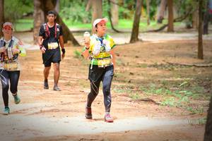 BIB: 5355
                            <button type="button" onclick="openModal(4291612)" class="btn btn-primary btn-sm float-right btn-popup" data-toggle="modal" data-target=".modal-high-quality">
                        <i class="fas fa-shopping-cart"></i> Add to Cart
                    </button>
                                            <button type="button" onclick="isThisMe(4291612, true)" class="btn btn-success btn-sm float-right btn-popup btn-isme hidden" data-toggle="tooltip" data-placement="bottom" title="นี่คือรูปของคุณใช่ไหม คลิกที่นี่เพื่อเอาเข้าอัลบั้ม">
                        <i class="fas fa-plus"></i> Add to album
                    </button>
                    <button type="button" onclick="isThisMe(4291612, false)" class="btn btn-warning btn-sm float-right btn-popup btn-isnotme hidden">
                        <i class="fas fa-ban"></i> Remove from album
                    </button>