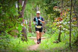 BIB: 5001
                            <button type="button" onclick="openModal(4283111)" class="btn btn-primary btn-sm float-right btn-popup" data-toggle="modal" data-target=".modal-high-quality">
                        <i class="fas fa-shopping-cart"></i> Add to Cart
                    </button>
                                            <button type="button" onclick="isThisMe(4283111, true)" class="btn btn-success btn-sm float-right btn-popup btn-isme hidden" data-toggle="tooltip" data-placement="bottom" title="นี่คือรูปของคุณใช่ไหม คลิกที่นี่เพื่อเอาเข้าอัลบั้ม">
                        <i class="fas fa-plus"></i> Add to album
                    </button>
                    <button type="button" onclick="isThisMe(4283111, false)" class="btn btn-warning btn-sm float-right btn-popup btn-isnotme hidden">
                        <i class="fas fa-ban"></i> Remove from album
                    </button>