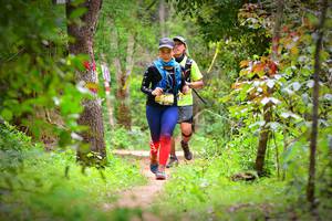 BIB: 
                            <button type="button" onclick="openModal(4285323)" class="btn btn-primary btn-sm float-right btn-popup" data-toggle="modal" data-target=".modal-high-quality">
                        <i class="fas fa-shopping-cart"></i> Add to Cart
                    </button>
                                            <button type="button" onclick="isThisMe(4285323, true)" class="btn btn-success btn-sm float-right btn-popup btn-isme hidden" data-toggle="tooltip" data-placement="bottom" title="นี่คือรูปของคุณใช่ไหม คลิกที่นี่เพื่อเอาเข้าอัลบั้ม">
                        <i class="fas fa-plus"></i> Add to album
                    </button>
                    <button type="button" onclick="isThisMe(4285323, false)" class="btn btn-warning btn-sm float-right btn-popup btn-isnotme hidden">
                        <i class="fas fa-ban"></i> Remove from album
                    </button>