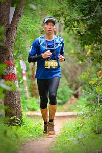 BIB: 5522
                            <button type="button" onclick="openModal(4258214)" class="btn btn-primary btn-sm float-right btn-popup" data-toggle="modal" data-target=".modal-high-quality">
                        <i class="fas fa-shopping-cart"></i> Add to Cart
                    </button>
                                            <button type="button" onclick="isThisMe(4258214, true)" class="btn btn-success btn-sm float-right btn-popup btn-isme hidden" data-toggle="tooltip" data-placement="bottom" title="นี่คือรูปของคุณใช่ไหม คลิกที่นี่เพื่อเอาเข้าอัลบั้ม">
                        <i class="fas fa-plus"></i> Add to album
                    </button>
                    <button type="button" onclick="isThisMe(4258214, false)" class="btn btn-warning btn-sm float-right btn-popup btn-isnotme hidden">
                        <i class="fas fa-ban"></i> Remove from album
                    </button>