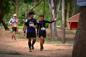 BIB: 
                            <button type="button" onclick="openModal(4280879)" class="btn btn-primary btn-sm float-right btn-popup" data-toggle="modal" data-target=".modal-high-quality">
                        <i class="fas fa-shopping-cart"></i> Add to Cart
                    </button>
                                            <button type="button" onclick="isThisMe(4280879, true)" class="btn btn-success btn-sm float-right btn-popup btn-isme hidden" data-toggle="tooltip" data-placement="bottom" title="นี่คือรูปของคุณใช่ไหม คลิกที่นี่เพื่อเอาเข้าอัลบั้ม">
                        <i class="fas fa-plus"></i> Add to album
                    </button>
                    <button type="button" onclick="isThisMe(4280879, false)" class="btn btn-warning btn-sm float-right btn-popup btn-isnotme hidden">
                        <i class="fas fa-ban"></i> Remove from album
                    </button>