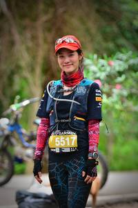 BIB: 5517
                            <button type="button" onclick="openModal(4267077)" class="btn btn-primary btn-sm float-right btn-popup" data-toggle="modal" data-target=".modal-high-quality">
                        <i class="fas fa-shopping-cart"></i> Add to Cart
                    </button>
                                            <button type="button" onclick="isThisMe(4267077, true)" class="btn btn-success btn-sm float-right btn-popup btn-isme hidden" data-toggle="tooltip" data-placement="bottom" title="นี่คือรูปของคุณใช่ไหม คลิกที่นี่เพื่อเอาเข้าอัลบั้ม">
                        <i class="fas fa-plus"></i> Add to album
                    </button>
                    <button type="button" onclick="isThisMe(4267077, false)" class="btn btn-warning btn-sm float-right btn-popup btn-isnotme hidden">
                        <i class="fas fa-ban"></i> Remove from album
                    </button>