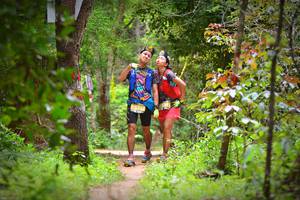 BIB: 5342
                            <button type="button" onclick="openModal(4287504)" class="btn btn-primary btn-sm float-right btn-popup" data-toggle="modal" data-target=".modal-high-quality">
                        <i class="fas fa-shopping-cart"></i> Add to Cart
                    </button>
                                            <button type="button" onclick="isThisMe(4287504, true)" class="btn btn-success btn-sm float-right btn-popup btn-isme hidden" data-toggle="tooltip" data-placement="bottom" title="นี่คือรูปของคุณใช่ไหม คลิกที่นี่เพื่อเอาเข้าอัลบั้ม">
                        <i class="fas fa-plus"></i> Add to album
                    </button>
                    <button type="button" onclick="isThisMe(4287504, false)" class="btn btn-warning btn-sm float-right btn-popup btn-isnotme hidden">
                        <i class="fas fa-ban"></i> Remove from album
                    </button>