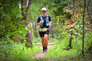 BIB: 560
                            <button type="button" onclick="openModal(4283285)" class="btn btn-primary btn-sm float-right btn-popup" data-toggle="modal" data-target=".modal-high-quality">
                        <i class="fas fa-shopping-cart"></i> Add to Cart
                    </button>
                                            <button type="button" onclick="isThisMe(4283285, true)" class="btn btn-success btn-sm float-right btn-popup btn-isme hidden" data-toggle="tooltip" data-placement="bottom" title="นี่คือรูปของคุณใช่ไหม คลิกที่นี่เพื่อเอาเข้าอัลบั้ม">
                        <i class="fas fa-plus"></i> Add to album
                    </button>
                    <button type="button" onclick="isThisMe(4283285, false)" class="btn btn-warning btn-sm float-right btn-popup btn-isnotme hidden">
                        <i class="fas fa-ban"></i> Remove from album
                    </button>