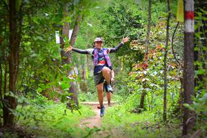 BIB: 
                            <button type="button" onclick="openModal(4282782)" class="btn btn-primary btn-sm float-right btn-popup" data-toggle="modal" data-target=".modal-high-quality">
                        <i class="fas fa-shopping-cart"></i> Add to Cart
                    </button>
                                            <button type="button" onclick="isThisMe(4282782, true)" class="btn btn-success btn-sm float-right btn-popup btn-isme hidden" data-toggle="tooltip" data-placement="bottom" title="นี่คือรูปของคุณใช่ไหม คลิกที่นี่เพื่อเอาเข้าอัลบั้ม">
                        <i class="fas fa-plus"></i> Add to album
                    </button>
                    <button type="button" onclick="isThisMe(4282782, false)" class="btn btn-warning btn-sm float-right btn-popup btn-isnotme hidden">
                        <i class="fas fa-ban"></i> Remove from album
                    </button>