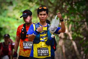 BIB: 119, 3720, 3077
                            <button type="button" onclick="openModal(4396121)" class="btn btn-primary btn-sm float-right btn-popup" data-toggle="modal" data-target=".modal-high-quality">
                        <i class="fas fa-shopping-cart"></i> Add to Cart
                    </button>
                                            <button type="button" onclick="isThisMe(4396121, true)" class="btn btn-success btn-sm float-right btn-popup btn-isme hidden" data-toggle="tooltip" data-placement="bottom" title="นี่คือรูปของคุณใช่ไหม คลิกที่นี่เพื่อเอาเข้าอัลบั้ม">
                        <i class="fas fa-plus"></i> Add to album
                    </button>
                    <button type="button" onclick="isThisMe(4396121, false)" class="btn btn-warning btn-sm float-right btn-popup btn-isnotme hidden">
                        <i class="fas fa-ban"></i> Remove from album
                    </button>