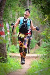 BIB: 5180
                            <button type="button" onclick="openModal(4267044)" class="btn btn-primary btn-sm float-right btn-popup" data-toggle="modal" data-target=".modal-high-quality">
                        <i class="fas fa-shopping-cart"></i> Add to Cart
                    </button>
                                            <button type="button" onclick="isThisMe(4267044, true)" class="btn btn-success btn-sm float-right btn-popup btn-isme hidden" data-toggle="tooltip" data-placement="bottom" title="นี่คือรูปของคุณใช่ไหม คลิกที่นี่เพื่อเอาเข้าอัลบั้ม">
                        <i class="fas fa-plus"></i> Add to album
                    </button>
                    <button type="button" onclick="isThisMe(4267044, false)" class="btn btn-warning btn-sm float-right btn-popup btn-isnotme hidden">
                        <i class="fas fa-ban"></i> Remove from album
                    </button>