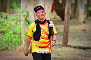 BIB: 5014
                            <button type="button" onclick="openModal(4291478)" class="btn btn-primary btn-sm float-right btn-popup" data-toggle="modal" data-target=".modal-high-quality">
                        <i class="fas fa-shopping-cart"></i> Add to Cart
                    </button>
                                            <button type="button" onclick="isThisMe(4291478, true)" class="btn btn-success btn-sm float-right btn-popup btn-isme hidden" data-toggle="tooltip" data-placement="bottom" title="นี่คือรูปของคุณใช่ไหม คลิกที่นี่เพื่อเอาเข้าอัลบั้ม">
                        <i class="fas fa-plus"></i> Add to album
                    </button>
                    <button type="button" onclick="isThisMe(4291478, false)" class="btn btn-warning btn-sm float-right btn-popup btn-isnotme hidden">
                        <i class="fas fa-ban"></i> Remove from album
                    </button>