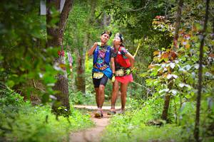 BIB: 
                            <button type="button" onclick="openModal(4287861)" class="btn btn-primary btn-sm float-right btn-popup" data-toggle="modal" data-target=".modal-high-quality">
                        <i class="fas fa-shopping-cart"></i> Add to Cart
                    </button>
                                            <button type="button" onclick="isThisMe(4287861, true)" class="btn btn-success btn-sm float-right btn-popup btn-isme hidden" data-toggle="tooltip" data-placement="bottom" title="นี่คือรูปของคุณใช่ไหม คลิกที่นี่เพื่อเอาเข้าอัลบั้ม">
                        <i class="fas fa-plus"></i> Add to album
                    </button>
                    <button type="button" onclick="isThisMe(4287861, false)" class="btn btn-warning btn-sm float-right btn-popup btn-isnotme hidden">
                        <i class="fas fa-ban"></i> Remove from album
                    </button>