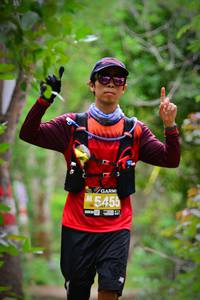 BIB: 455
                            <button type="button" onclick="openModal(4269911)" class="btn btn-primary btn-sm float-right btn-popup" data-toggle="modal" data-target=".modal-high-quality">
                        <i class="fas fa-shopping-cart"></i> Add to Cart
                    </button>
                                            <button type="button" onclick="isThisMe(4269911, true)" class="btn btn-success btn-sm float-right btn-popup btn-isme hidden" data-toggle="tooltip" data-placement="bottom" title="นี่คือรูปของคุณใช่ไหม คลิกที่นี่เพื่อเอาเข้าอัลบั้ม">
                        <i class="fas fa-plus"></i> Add to album
                    </button>
                    <button type="button" onclick="isThisMe(4269911, false)" class="btn btn-warning btn-sm float-right btn-popup btn-isnotme hidden">
                        <i class="fas fa-ban"></i> Remove from album
                    </button>