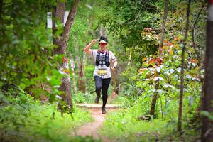 BIB: 
                            <button type="button" onclick="openModal(4284455)" class="btn btn-primary btn-sm float-right btn-popup" data-toggle="modal" data-target=".modal-high-quality">
                        <i class="fas fa-shopping-cart"></i> Add to Cart
                    </button>
                                            <button type="button" onclick="isThisMe(4284455, true)" class="btn btn-success btn-sm float-right btn-popup btn-isme hidden" data-toggle="tooltip" data-placement="bottom" title="นี่คือรูปของคุณใช่ไหม คลิกที่นี่เพื่อเอาเข้าอัลบั้ม">
                        <i class="fas fa-plus"></i> Add to album
                    </button>
                    <button type="button" onclick="isThisMe(4284455, false)" class="btn btn-warning btn-sm float-right btn-popup btn-isnotme hidden">
                        <i class="fas fa-ban"></i> Remove from album
                    </button>