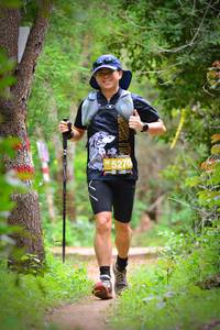 BIB: 527, 
                            <button type="button" onclick="openModal(4258528)" class="btn btn-primary btn-sm float-right btn-popup" data-toggle="modal" data-target=".modal-high-quality">
                        <i class="fas fa-shopping-cart"></i> Add to Cart
                    </button>
                                            <button type="button" onclick="isThisMe(4258528, true)" class="btn btn-success btn-sm float-right btn-popup btn-isme hidden" data-toggle="tooltip" data-placement="bottom" title="นี่คือรูปของคุณใช่ไหม คลิกที่นี่เพื่อเอาเข้าอัลบั้ม">
                        <i class="fas fa-plus"></i> Add to album
                    </button>
                    <button type="button" onclick="isThisMe(4258528, false)" class="btn btn-warning btn-sm float-right btn-popup btn-isnotme hidden">
                        <i class="fas fa-ban"></i> Remove from album
                    </button>