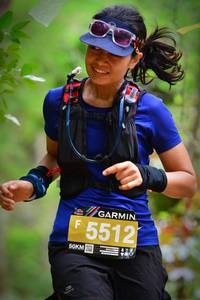 BIB: 5512
                            <button type="button" onclick="openModal(4258291)" class="btn btn-primary btn-sm float-right btn-popup" data-toggle="modal" data-target=".modal-high-quality">
                        <i class="fas fa-shopping-cart"></i> Add to Cart
                    </button>
                                            <button type="button" onclick="isThisMe(4258291, true)" class="btn btn-success btn-sm float-right btn-popup btn-isme hidden" data-toggle="tooltip" data-placement="bottom" title="นี่คือรูปของคุณใช่ไหม คลิกที่นี่เพื่อเอาเข้าอัลบั้ม">
                        <i class="fas fa-plus"></i> Add to album
                    </button>
                    <button type="button" onclick="isThisMe(4258291, false)" class="btn btn-warning btn-sm float-right btn-popup btn-isnotme hidden">
                        <i class="fas fa-ban"></i> Remove from album
                    </button>