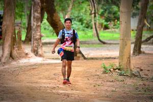 BIB: 5418
                            <button type="button" onclick="openModal(4282185)" class="btn btn-primary btn-sm float-right btn-popup" data-toggle="modal" data-target=".modal-high-quality">
                        <i class="fas fa-shopping-cart"></i> Add to Cart
                    </button>
                                            <button type="button" onclick="isThisMe(4282185, true)" class="btn btn-success btn-sm float-right btn-popup btn-isme hidden" data-toggle="tooltip" data-placement="bottom" title="นี่คือรูปของคุณใช่ไหม คลิกที่นี่เพื่อเอาเข้าอัลบั้ม">
                        <i class="fas fa-plus"></i> Add to album
                    </button>
                    <button type="button" onclick="isThisMe(4282185, false)" class="btn btn-warning btn-sm float-right btn-popup btn-isnotme hidden">
                        <i class="fas fa-ban"></i> Remove from album
                    </button>