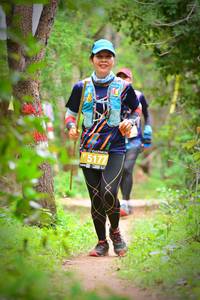 BIB: 5177
                            <button type="button" onclick="openModal(4257799)" class="btn btn-primary btn-sm float-right btn-popup" data-toggle="modal" data-target=".modal-high-quality">
                        <i class="fas fa-shopping-cart"></i> Add to Cart
                    </button>
                                            <button type="button" onclick="isThisMe(4257799, true)" class="btn btn-success btn-sm float-right btn-popup btn-isme hidden" data-toggle="tooltip" data-placement="bottom" title="นี่คือรูปของคุณใช่ไหม คลิกที่นี่เพื่อเอาเข้าอัลบั้ม">
                        <i class="fas fa-plus"></i> Add to album
                    </button>
                    <button type="button" onclick="isThisMe(4257799, false)" class="btn btn-warning btn-sm float-right btn-popup btn-isnotme hidden">
                        <i class="fas fa-ban"></i> Remove from album
                    </button>